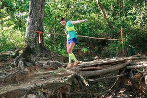 BIB: 
                            <button type="button" onclick="openModal(27553452)" class="btn btn-primary btn-sm float-right btn-popup" data-toggle="modal" data-target=".modal-high-quality">
                        <i class="fas fa-shopping-cart"></i> Add to Cart
                    </button>
                                            <button type="button" onclick="isThisMe(27553452, true)" class="btn btn-success btn-sm float-right btn-popup btn-isme hidden" data-toggle="tooltip" data-placement="bottom" title="นี่คือรูปของคุณใช่ไหม คลิกที่นี่เพื่อเอาเข้าอัลบั้ม">
                        <i class="fas fa-plus"></i> Add to album
                    </button>
                    <button type="button" onclick="isThisMe(27553452, false)" class="btn btn-warning btn-sm float-right btn-popup btn-isnotme hidden">
                        <i class="fas fa-ban"></i> Remove from album
                    </button>